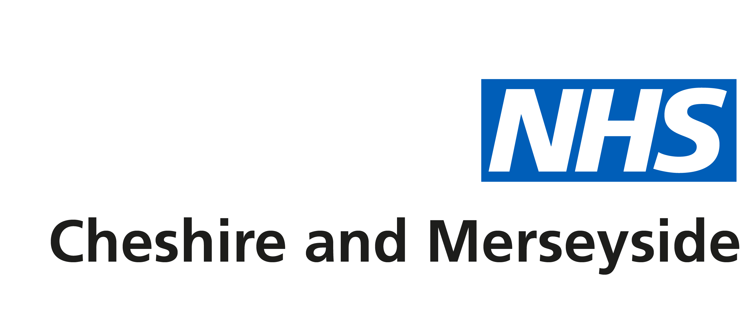 Cheshire Merseyside Care Record