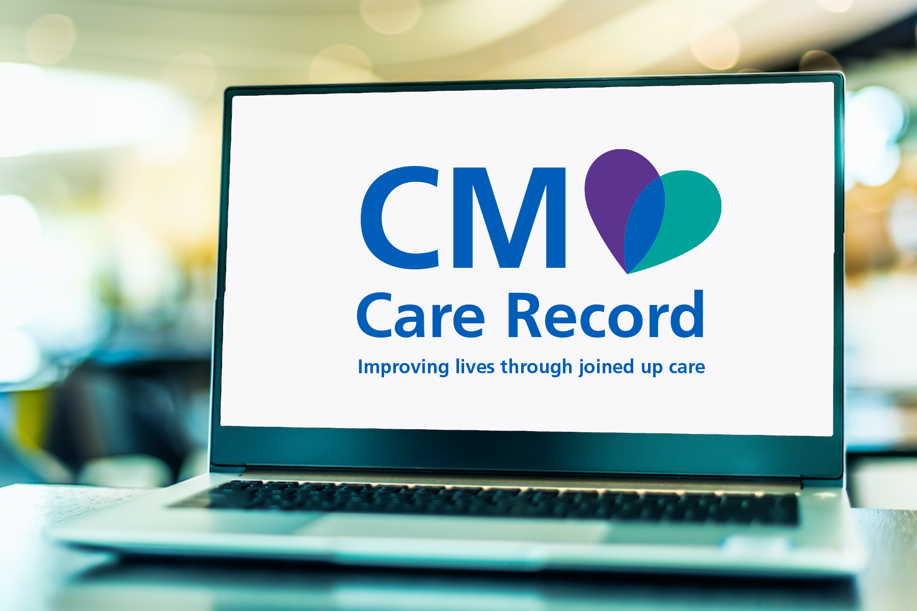 Guidance for health and care professionals